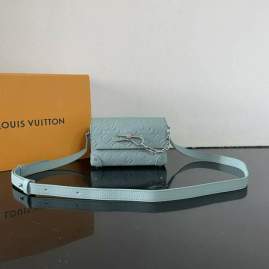 Picture of Louis Vuitton Handbags _SKUfw197173273fw